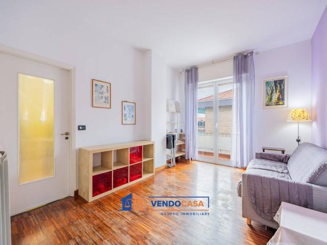 Appartamento in vendita a Albisola Capo, Albisola Superiore