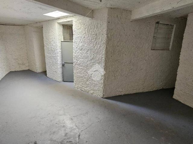 Appartamento in vendita a Albisola Capo, Albisola Superiore