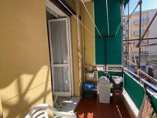Appartamento in vendita a Luceto, Albisola Superiore