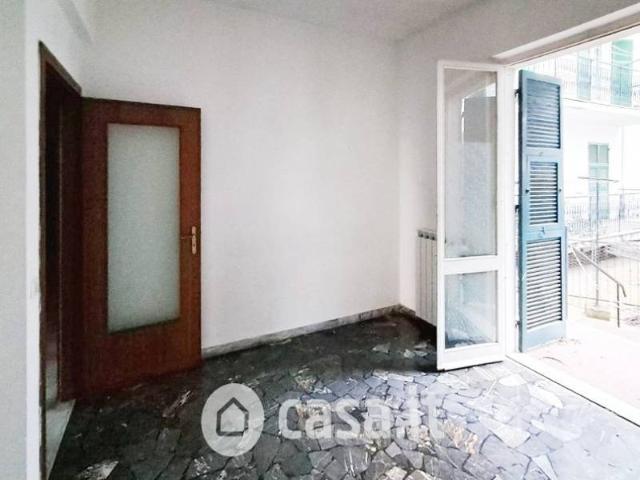 Appartamento in vendita a Luceto, Albisola Superiore