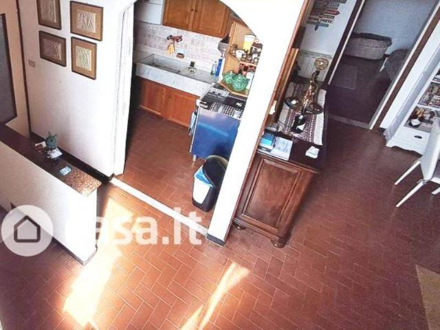 Appartamento in vendita a Luceto, Albisola Superiore
