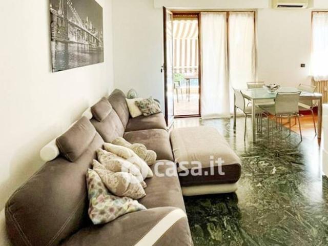 Appartamento in vendita a Luceto, Albisola Superiore
