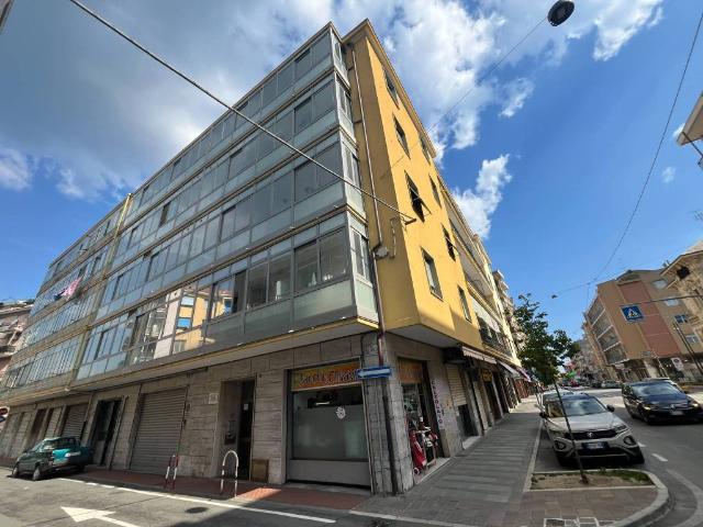 Appartamento in vendita a Luceto, Albisola Superiore