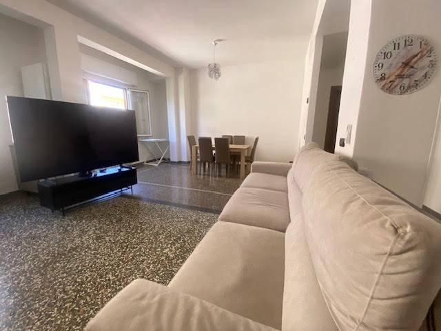 Appartamento in vendita a Luceto, Albisola Superiore