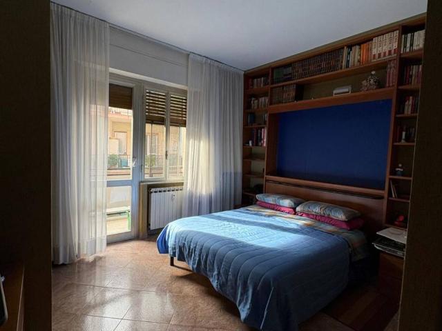Appartamento in vendita a Albisola Capo, Albisola Superiore