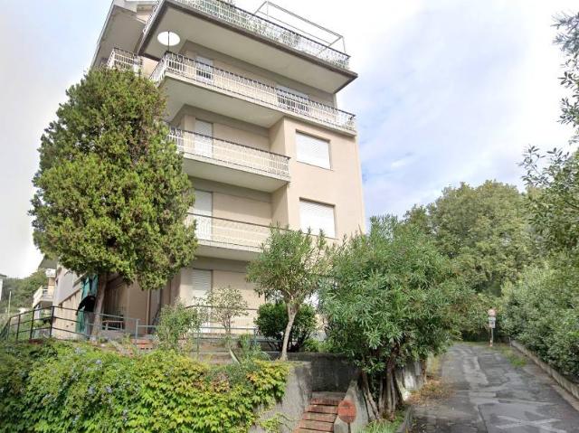 Appartamento in vendita a Uliveto, Albisola Superiore