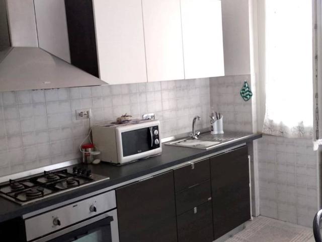 Appartamento in vendita a Luceto, Albisola Superiore
