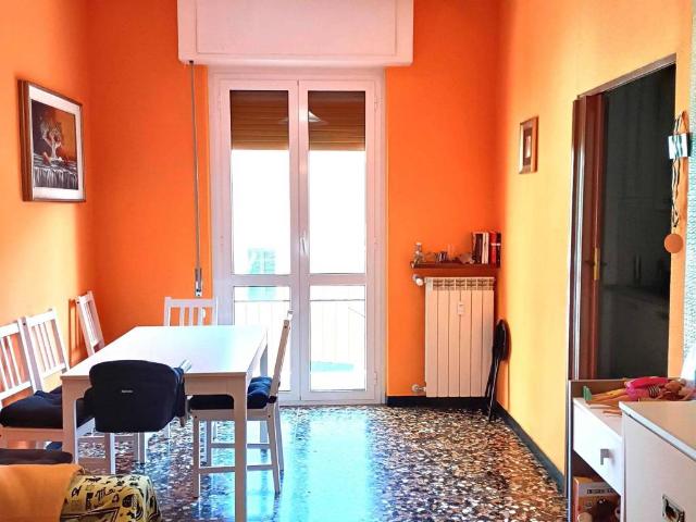 Appartamento in vendita a Albisola Capo, Albisola Superiore