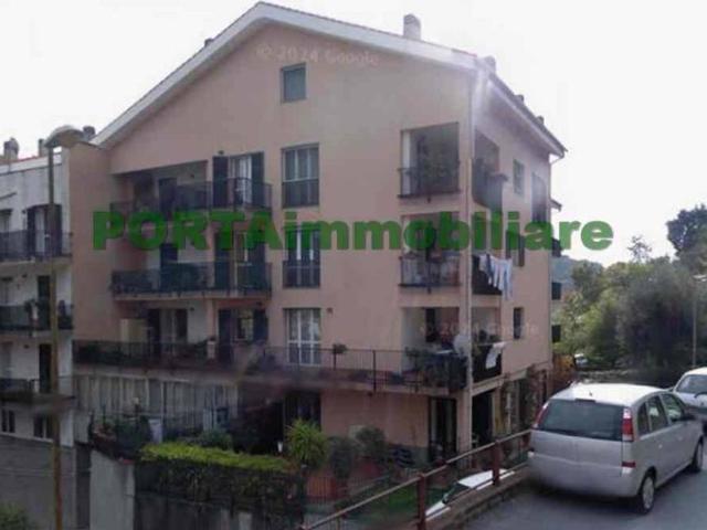 Appartamento in vendita a Luceto, Albisola Superiore