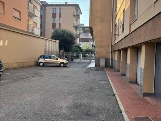 Appartamento in vendita a Albisola Capo, Albisola Superiore