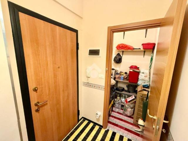 Appartamento in vendita a Luceto, Albisola Superiore
