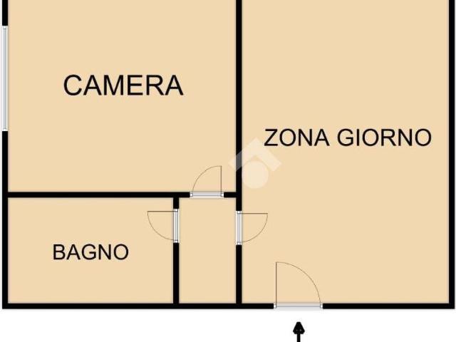 Appartamento in vendita a Albisola Capo, Albisola Superiore