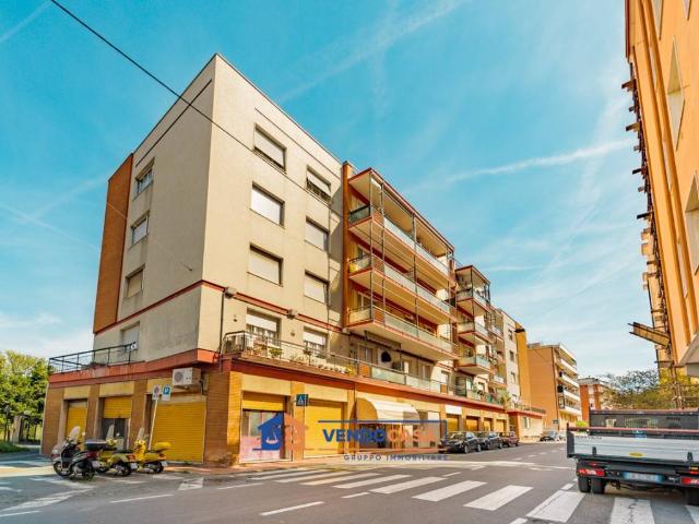 Appartamento in vendita a Albisola Capo, Albisola Superiore