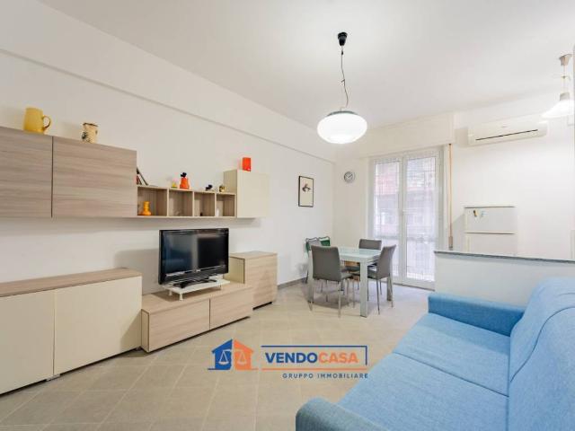 Appartamento in vendita a Albisola Capo, Albisola Superiore