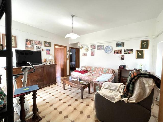 Appartamento in vendita a Luceto, Albisola Superiore