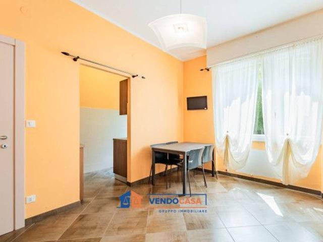 Appartamento in vendita a Albissola Marina, Liguria