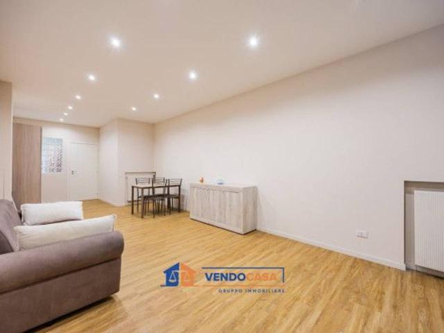 Appartamento in vendita a Poggio del Sole, Albissola Marina