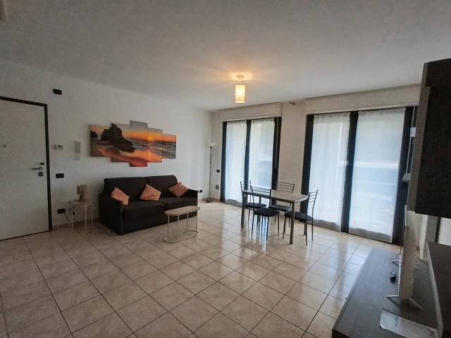 Appartamento in vendita a Poggio del Sole, Albissola Marina