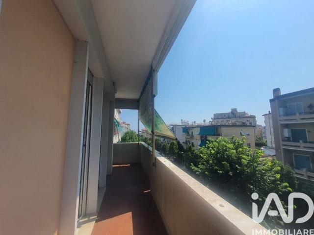 Appartamento in vendita a Poggio del Sole, Albissola Marina