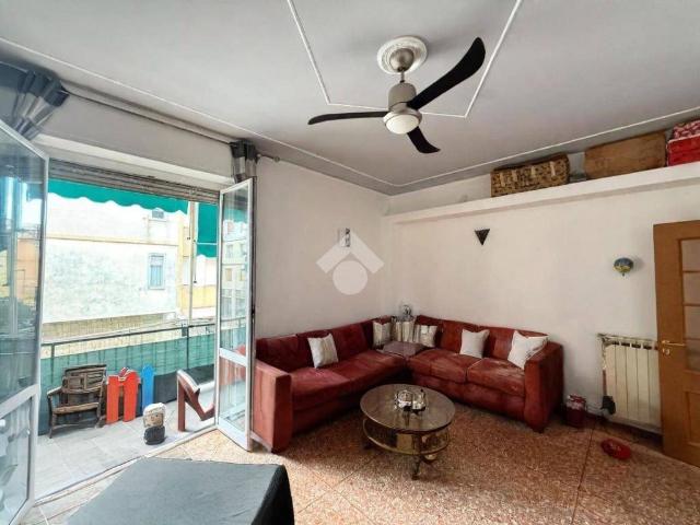 Appartamento in vendita a Albissola Marina, Liguria