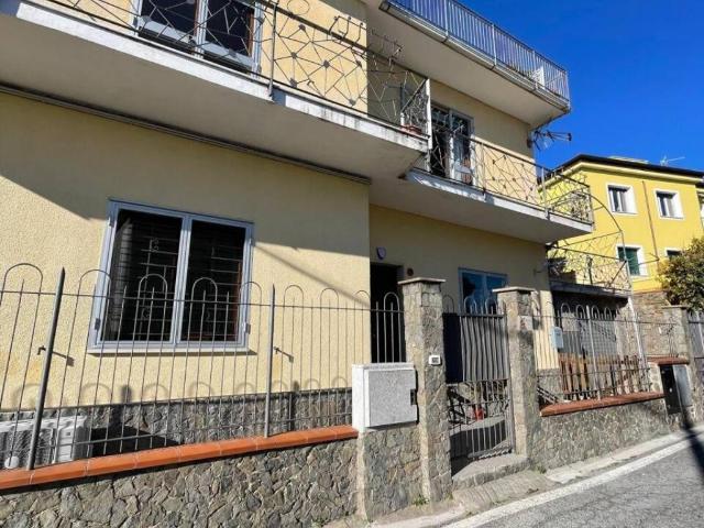 Appartamento in vendita a Poggio del Sole, Albissola Marina