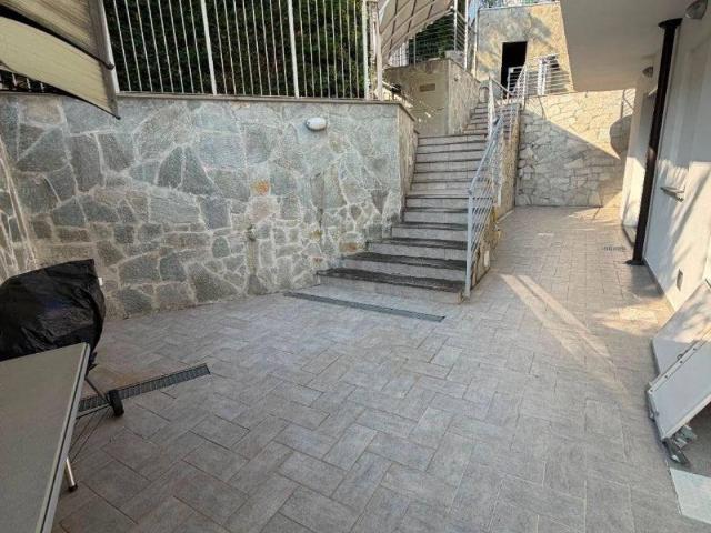 Appartamento in vendita a Poggio del Sole, Albissola Marina