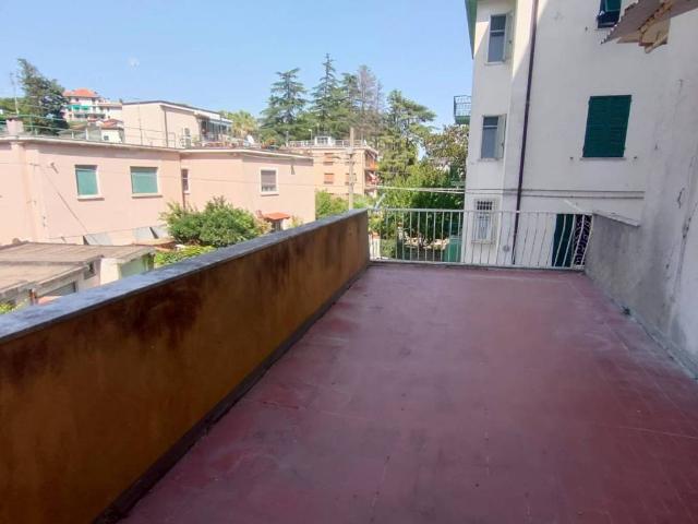 Appartamento in vendita a Poggio del Sole, Albissola Marina