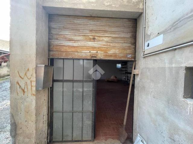 Appartamento in vendita a Albissola Marina, Liguria