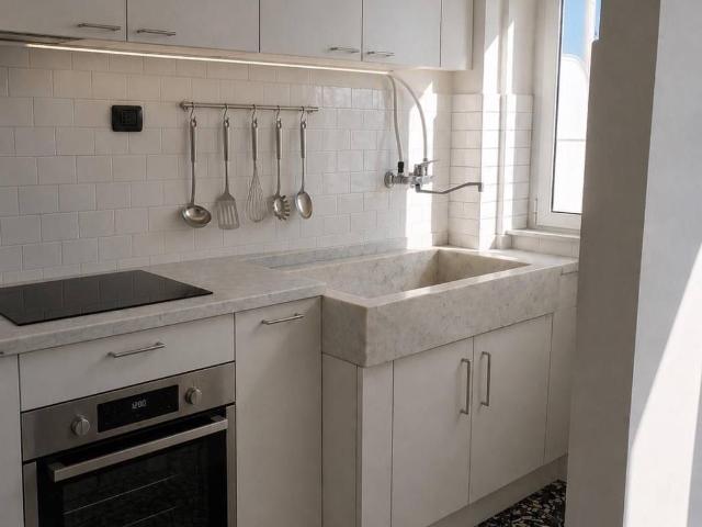 Appartamento in vendita a Albissola Marina, Liguria