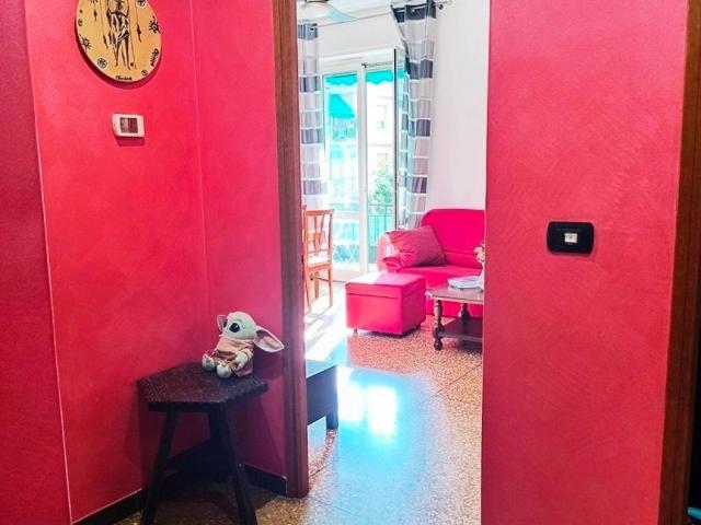 Appartamento in vendita a Albissola Marina, Liguria