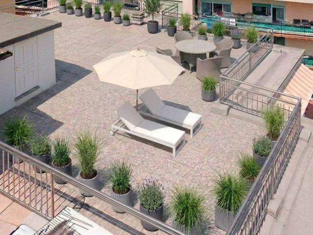 Appartamento in vendita a Poggio del Sole, Albissola Marina
