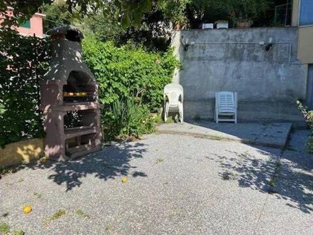 Appartamento in vendita a Albissola Marina, Liguria
