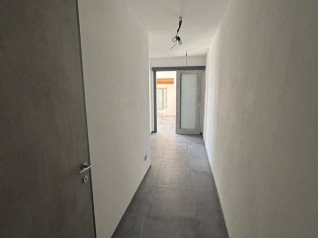 Appartamento in vendita a Poggio del Sole, Albissola Marina