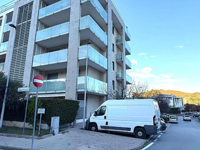 Appartamento in vendita a Poggio del Sole, Albissola Marina