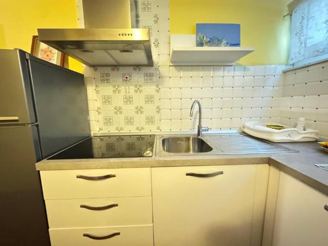 Appartamento in vendita a Albissola Marina, Liguria