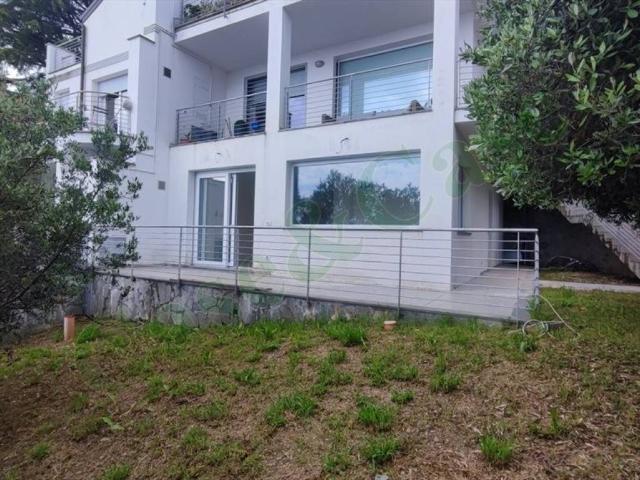 Appartamento in vendita a Poggio del Sole, Albissola Marina