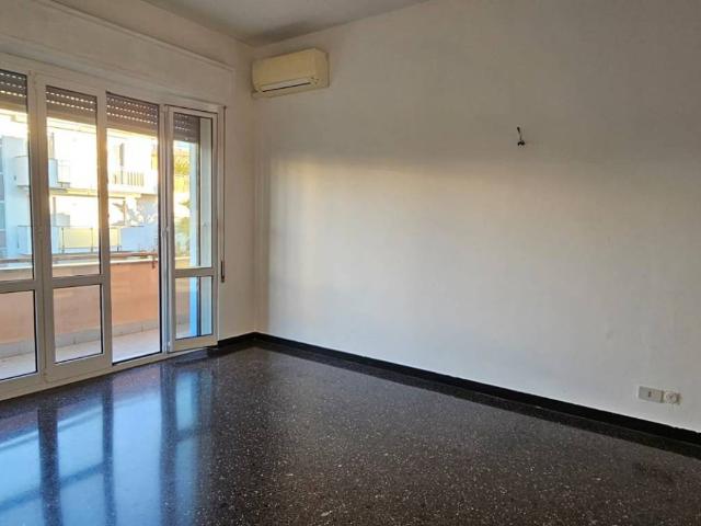 Appartamento in vendita a Albissola Marina, Liguria