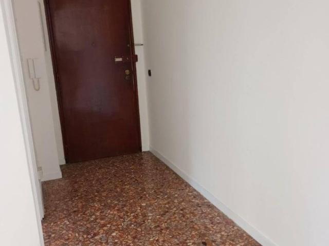 Appartamento in vendita a Albissola Marina, Liguria