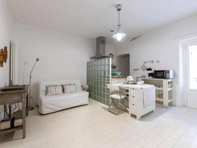 Appartamento in vendita a Poggio del Sole, Albissola Marina
