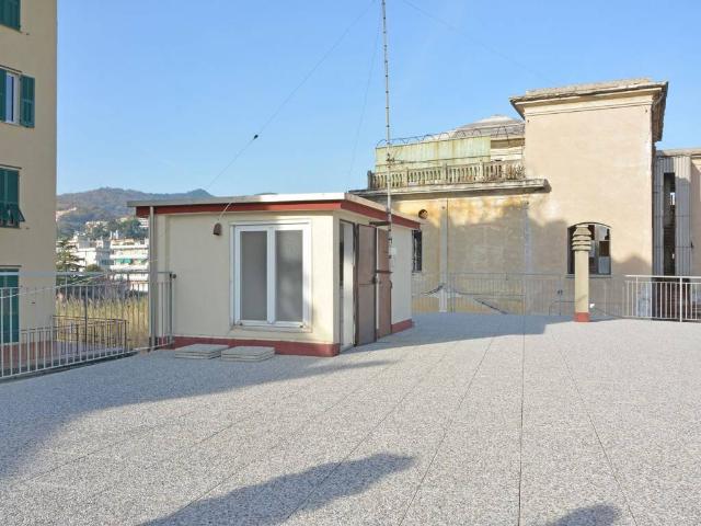 Appartamento in vendita a Luceto, Albisola Superiore