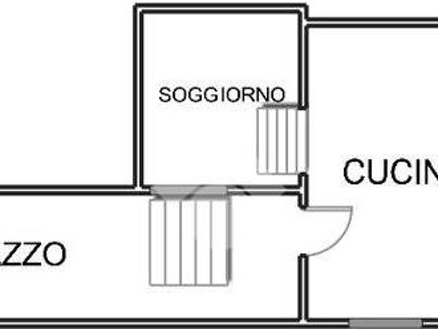 Appartamento in vendita a Poggio del Sole, Albissola Marina