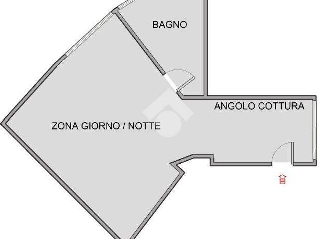 Appartamento in vendita a Albissola Marina, Liguria