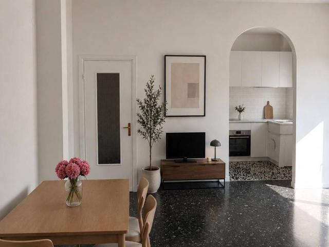 Appartamento in vendita a Albissola Marina, Liguria