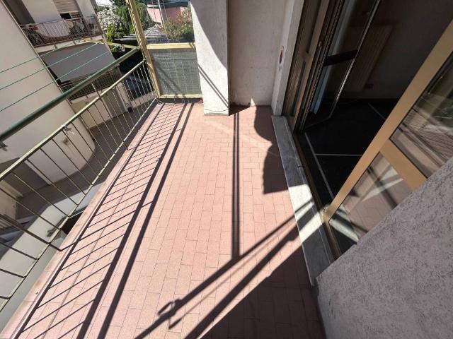 Appartamento in vendita a Albissola Marina, Liguria