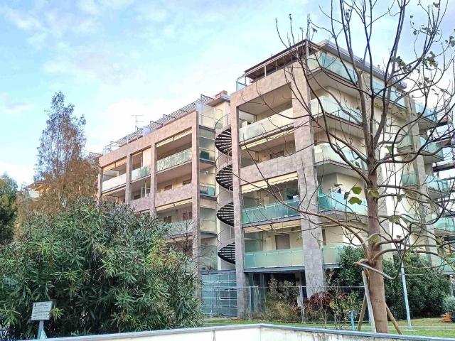 Appartamento in vendita a Poggio del Sole, Albissola Marina