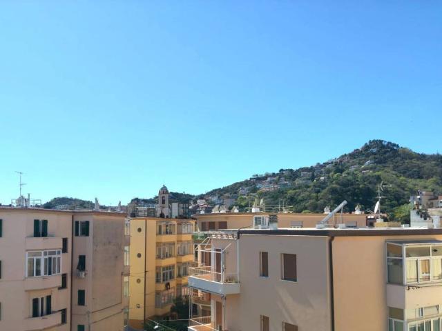 Appartamento in vendita a Albissola Marina, Liguria