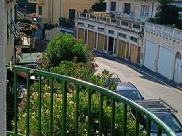 Appartamento in vendita a Albissola Marina, Liguria