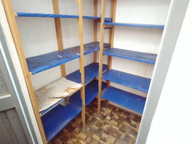 Appartamento in vendita a Albissola Marina, Liguria