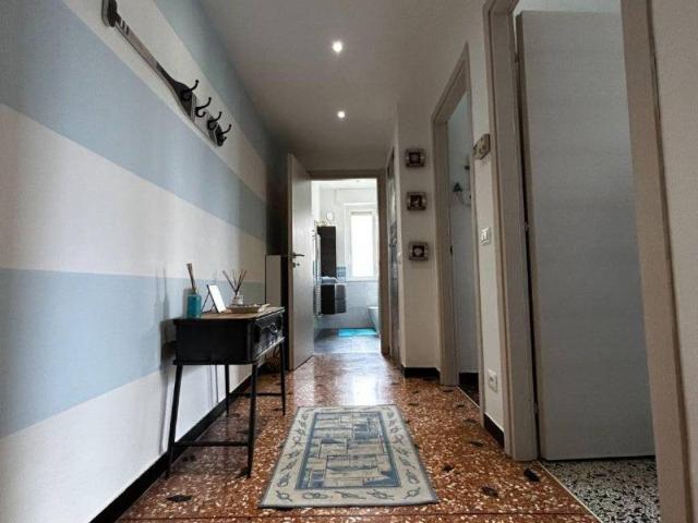 Appartamento in vendita a Albissola Marina, Liguria