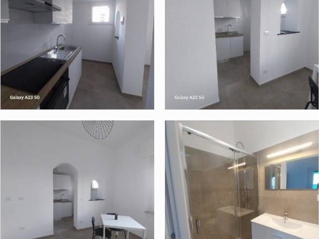 Appartamento in vendita a Poggio del Sole, Albissola Marina